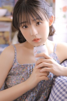97人人模人人爽人人喊